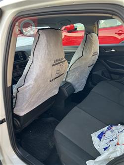 فولكسفاغن جيتا